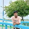 nayem.on.fire24