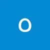 user1650921940183