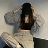 nnooa207