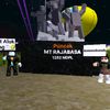 roblox_indo_id