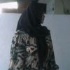 cintazzx