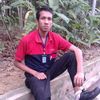 devkumar.rajdhami
