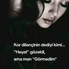 user.meni2