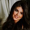 .maram463