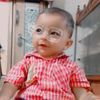 basit0302.ali
