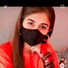 asif76748