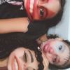 nosoyemily123