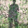 md.khalid.khan04