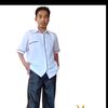 abdillahabdillah14