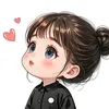 hi1701557