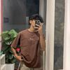 raka.muhammad225