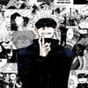bmo_gaming1