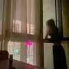 mahka091