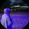 user2761713691077