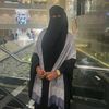ina.haji.adan