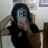 itssmezeass