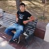 saleh.0214