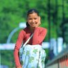 sunita.saud990