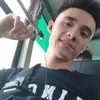 ng.knh.con73