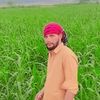 yousaf1963