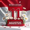 trio_rempong5
