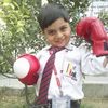 arham.faisal19