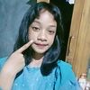 nabillaazzhra__