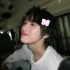 ปีย๊าอยากเป็นน้องด่าง 🔮🪄