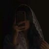 user2915391476243