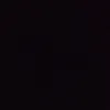 2025_semp