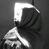 ntsyaa_orayublas69