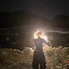 elfishn10