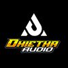 dhietha_audio