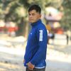 user3781513446761
