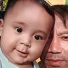 acu.suryana0