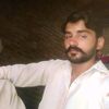 subhan86161