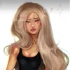 sadia0583