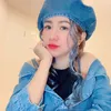 elle.lee04