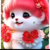 aung.paing7610