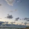 enara.aizpurua011