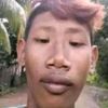 user98315539030251