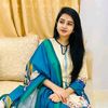 atsfiya.tabassum.tisha88