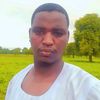user7207167296611