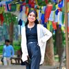 nidhi.gasai