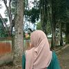 hann__sha__10
