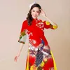 onlyshop373137