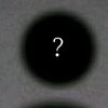 user9140047400515