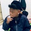 rbow_47