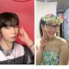 happypill_40