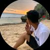 yogi.maulana73